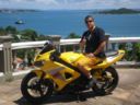 Marcio e Motoca em Madre de Deus 2008.jpg